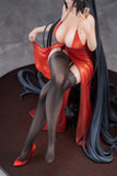 Azur Lane Taihou Forbidden Fruit Ver. 1/7 Scale Figure
