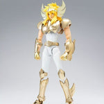 SAINT CLOTH MYTH EX CYGNUS HYOGA (New Bronze Cloth) GOLDEN LIMITED EDITION