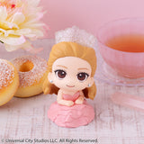 Lookup Wicked Elphaba & Glinda set (with gift)