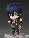 Nendoroid No.2473 Haruomi Shingu