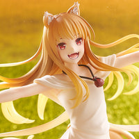 POP UP PARADE Spice and Wolf - Holo: Abundant Harvest Ver. L Size Figure