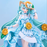 Hatsune Miku MAGICAL MIRAI 2026 Ver. 1/7 Figure