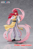 Yu Yu Hakusho DRESSTA Kurama