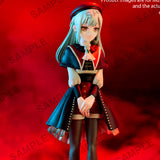 BanG Dream! PREMIUM Figure Ave Mujica Mortis