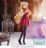 Luminasta Fate/Grand Order Arcade Lancer/Ereshkigal