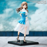 BanG Dream! PREMIUM Figure Soyo Nagasaki