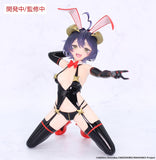 Gushing over Magical Girls Magia Baiser Evil Bunny Ver.