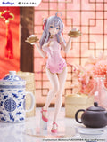 TENITOL TALL Alya Cheongsam ver.