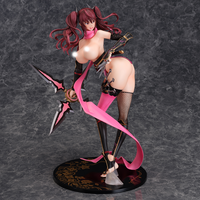 [Backorder] Rocketboy Ninja Erika