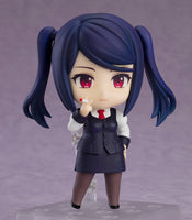 Nendoroid No.1970 Jill Stingray (Reissue)