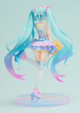 G.S. Collection Hatsune Miku: Cheerleading Ver.
