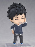Nendoroid Takeshi Yamamoto