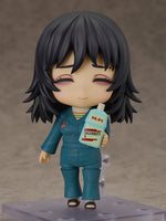 Nendoroid No.2884 "Mouthwashing" Anya