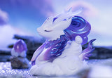 [Backorder] Party with Dragons - TOGETHER With LOONG (BOX of 8)