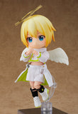 Nendoroid Doll Angel: Ciel (Reissue)