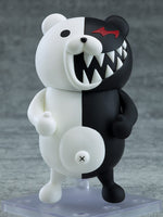 Nendoroid No.2895 Monokuma 2.0