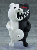 Nendoroid No.2895 Monokuma 2.0