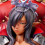 Olga Discordia DX Set Ver.