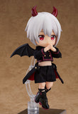 Nendoroid Doll Devil: Berg (Reissue)