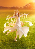 POP UP PARADE Spice and Wolf - Holo: Abundant Harvest Ver. L Size Figure