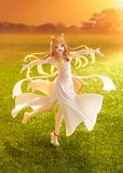 POP UP PARADE Spice and Wolf - Holo: Abundant Harvest Ver. L Size Figure