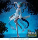 Luminasta Fate/Grand Order Arcade Alter Ego Larva/Tiamat
