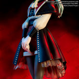 BanG Dream! PREMIUM Figure Ave Mujica Mortis