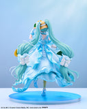 Hatsune Miku MAGICAL MIRAI 2026 Ver. 1/7 Figure
