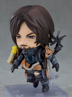 Nendoroid No.2835 Sam