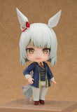 Nendoroid No.2912 Fujimasa March