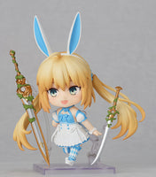 Nendoroid No.2857 Berserker/Altria Caster