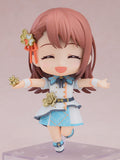 Nendoroid No.2931 Hanasato Minori