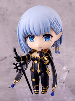 Nendoroid No.2901 Beta