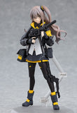 Figma 457 Girls' Frontline - UMP45 Figure (Reissue)