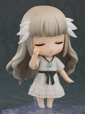 Nendoroid No.2858 Lily