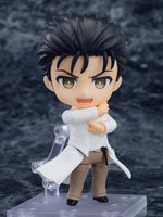 Nendoroid No.2880 Rintaro Okabe 2.0