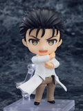 Nendoroid No.2880 Rintaro Okabe 2.0
