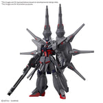 Bandai Hobby HG 1/144 LEGEND GUNDAM