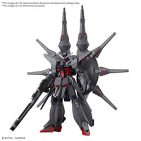 Bandai Hobby HG 1/144 LEGEND GUNDAM