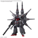 Bandai Hobby HG 1/144 LEGEND GUNDAM