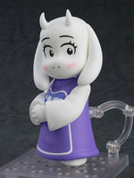 Nendoroid No.2123 Toriel