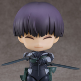 Nendoroid No.2504 Soshiro Hoshina