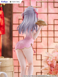 TENITOL TALL Alya Cheongsam ver.