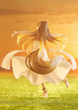 POP UP PARADE Spice and Wolf - Holo: Abundant Harvest Ver. L Size Figure