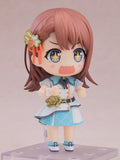 Nendoroid No.2931 Hanasato Minori