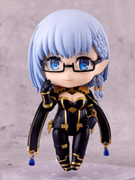Nendoroid No.2901 Beta