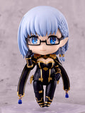 Nendoroid No.2901 Beta