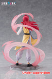 Yu Yu Hakusho DRESSTA Kurama