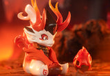 [Backorder] Party with Dragons - TOGETHER With LOONG (BOX of 8)