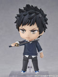 Nendoroid Takeshi Yamamoto